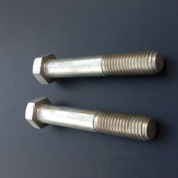 unc-bolts-unc-bolt-1-2-unc-threaded-bolts-unc-bolt