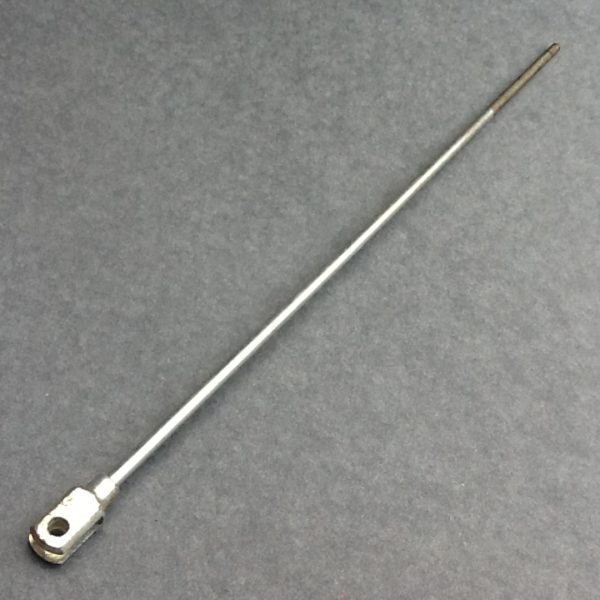 BSA Gold Star Clubman Brake Rod