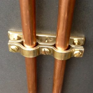 water pipe clipshttps://www.britishpipeclamps.co.uk